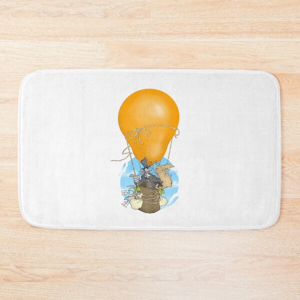 Item preview, Balloon designed and sold by GS-artworks.