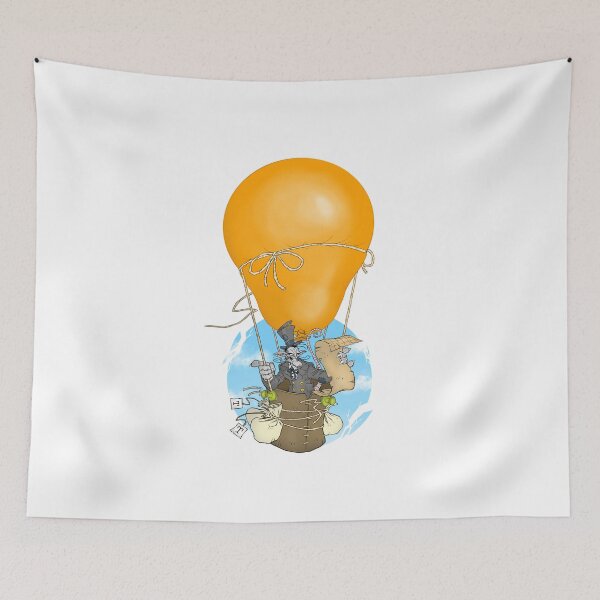 Item preview, Balloon designed and sold by GS-artworks.