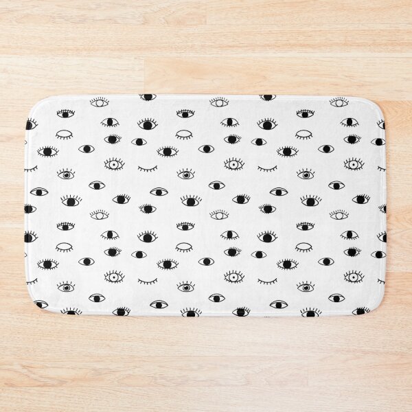 Item preview, All eyes on me designed and sold by bigmoments.
