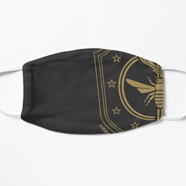 Brakebills University Mask