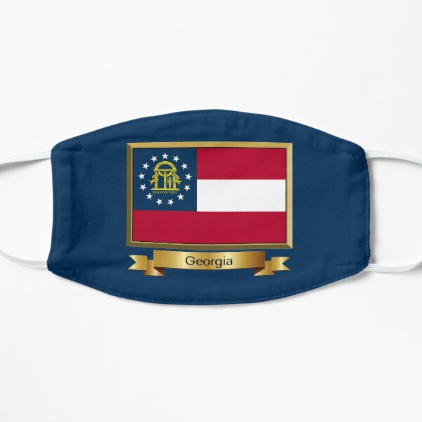 Florida FLAG U.S 03 FL STATE FLAG USA ARMY 3D TACTICAL MORALE BADGE HOOK PATCH 