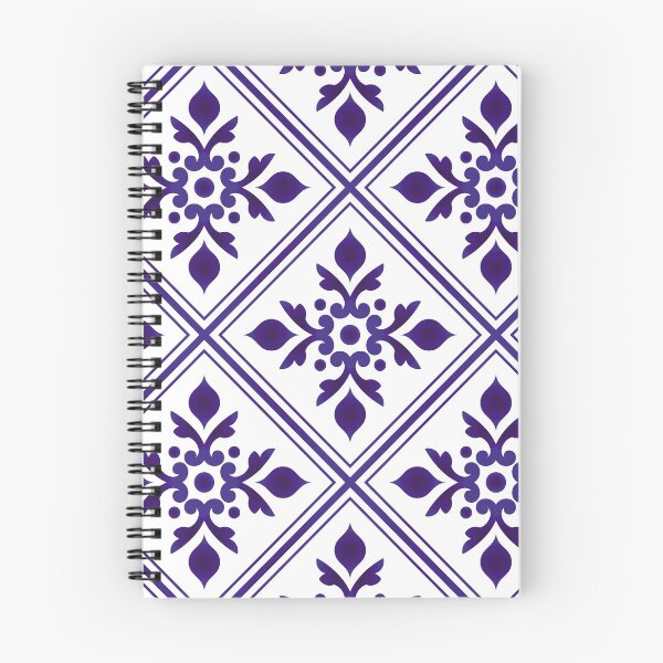 Item preview, island tiles designed and sold by haroulita.