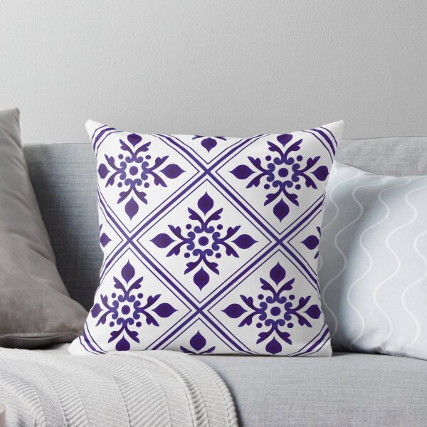 Item preview, island tiles designed and sold by haroulita.