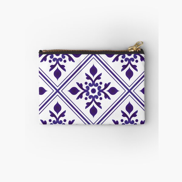 Item preview, island tiles designed and sold by haroulita.