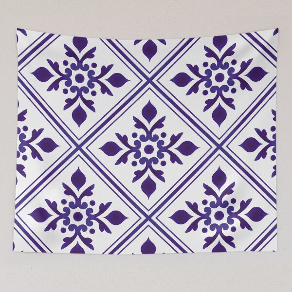 Item preview, island tiles designed and sold by haroulita.