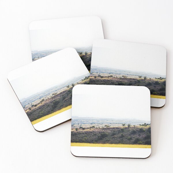 Item preview, Beautiful Landscape designed and sold by Rav33822.