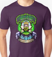 Poison Apple Hard Cider Unisex T-Shirt