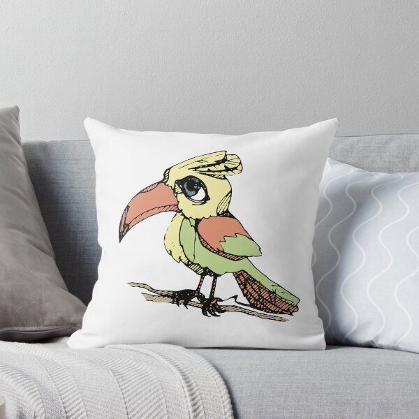 Item preview, loro designed and sold by tejaltank.