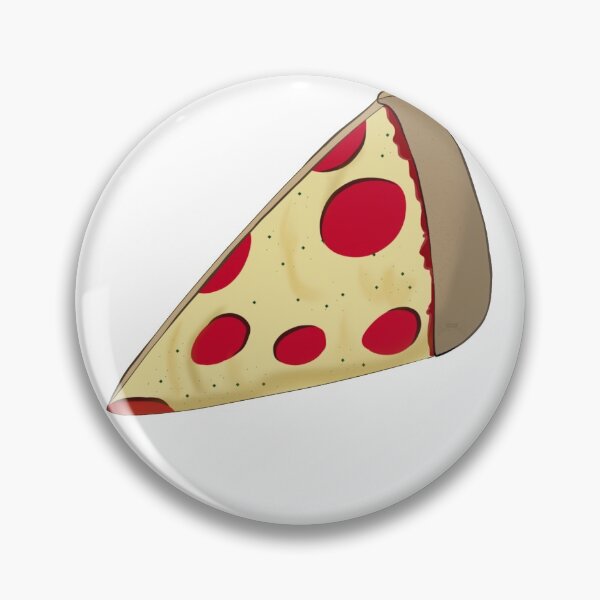 Item preview, Pizza  designed and sold by Jazzybug.