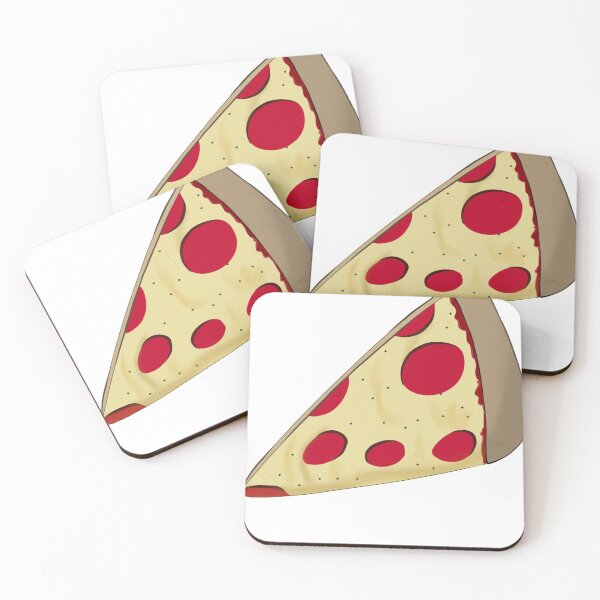 Item preview, Pizza  designed and sold by Jazzybug.