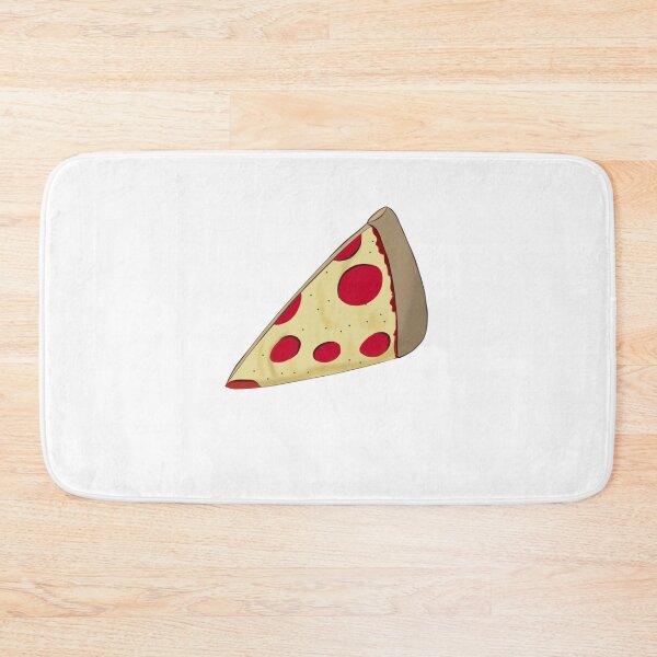 Item preview, Pizza  designed and sold by Jazzybug.