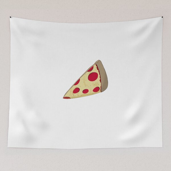 Item preview, Pizza  designed and sold by Jazzybug.