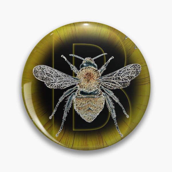 Item preview, Sunflower Bee Buzz  designed and sold by Serro Design.
