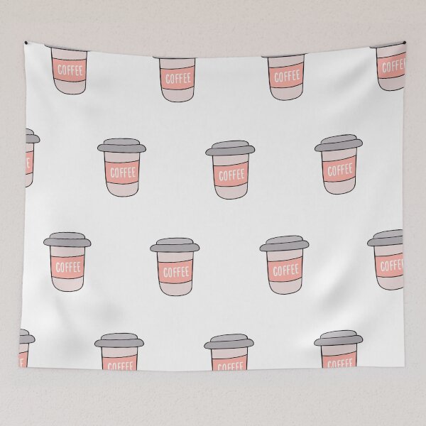 Item preview, Cup of coffee designed and sold by bigmoments.