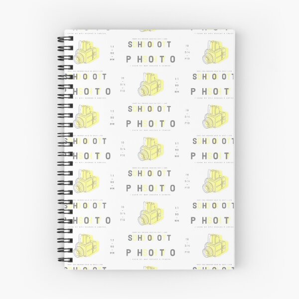 Item preview, I know my way around a camera designed and sold by Designwebjae.