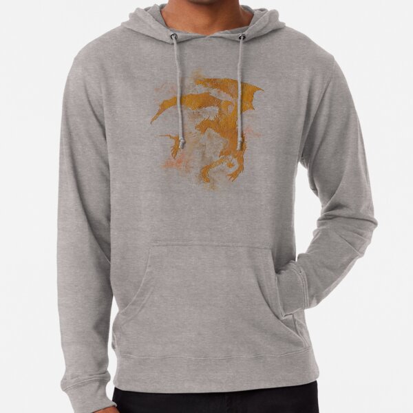 Item preview, Dragonfight-cooltexture designed and sold by GiorgosPa.