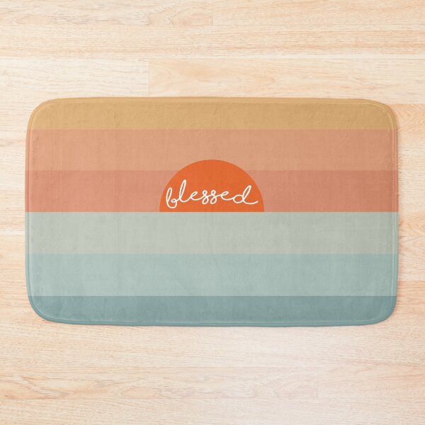 Item preview, Blessed sun designed and sold by ReVivingHoPe.
