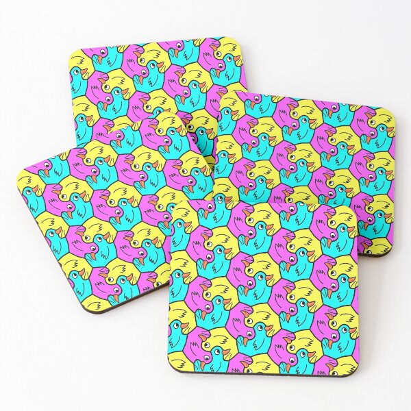 Item preview, Rubber duck designed and sold by JLCableStudio.