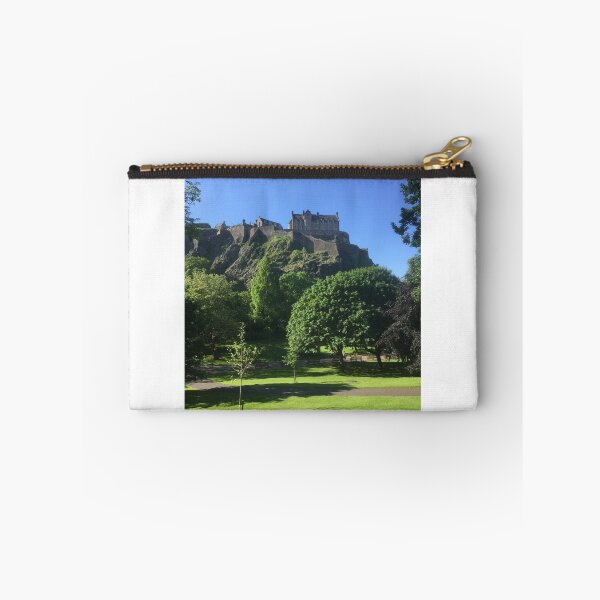 Item preview, Edinburgh Castle, Scotland designed and sold by golan22may.