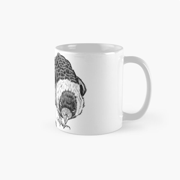 Item preview, Watchin you  designed and sold by Mr-scrbbles-.