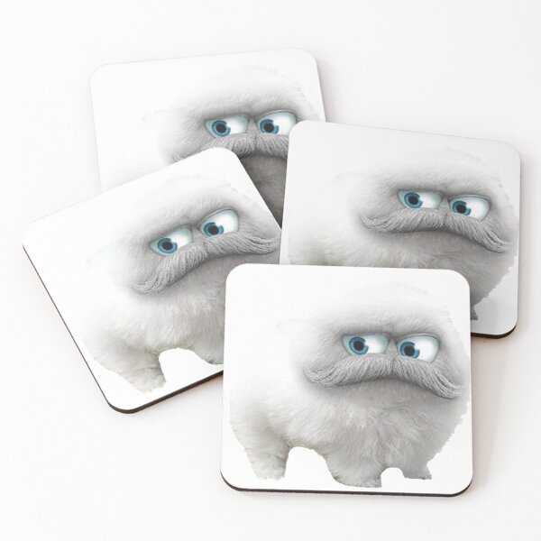 Item preview, Mustache Cool Cat designed and sold by AdlDisEye.