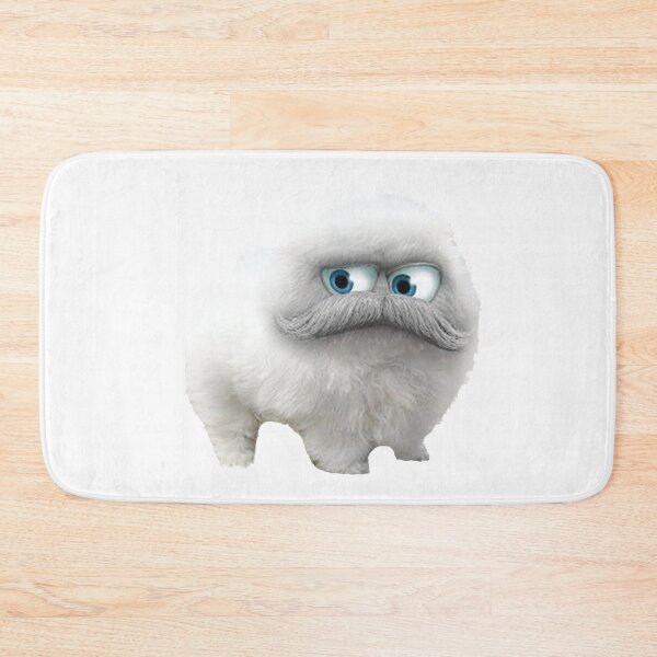 Item preview, Mustache Cool Cat designed and sold by AdlDisEye.