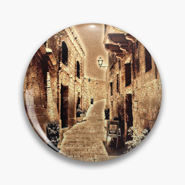 Item preview, Mdina, Malta designed and sold by MarcoSc11.