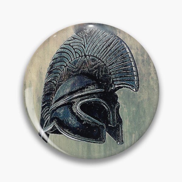 Item preview, Helmet designed and sold by CrazyAttractive.