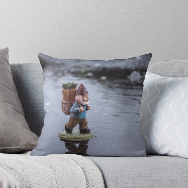 Item preview, Rainy Roy I designed and sold by DustysGnomes.