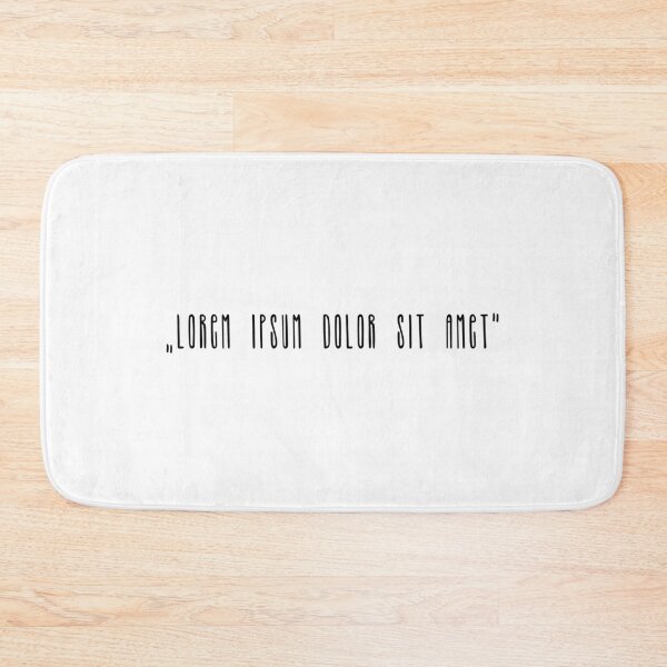 Item preview, Lorem ipsum dolor sit met designed and sold by bigmoments.