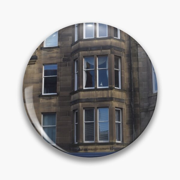 Item preview, Edinburgh Shops, Scotland designed and sold by golan22may.