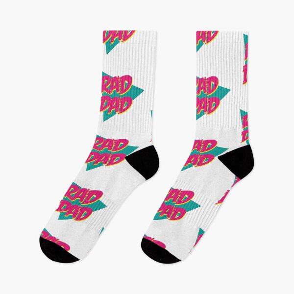 Item preview, RAD DAD designed and sold by THIRTY EIGHT.