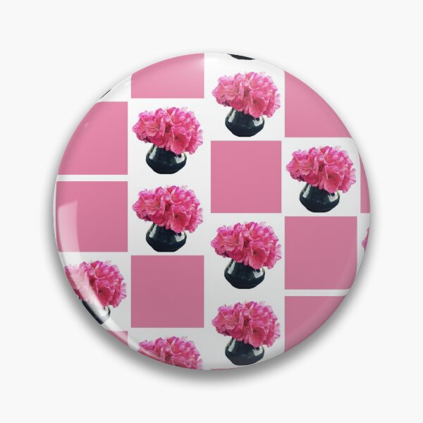 Item preview, Five roses designed and sold by AHELENE.
