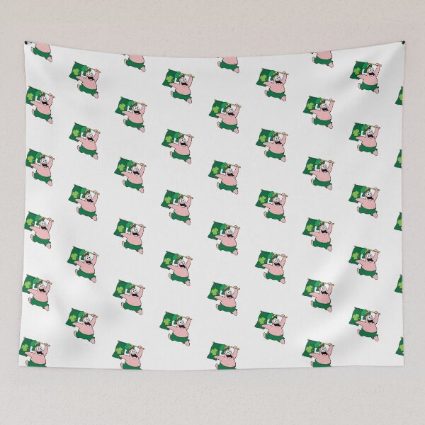Item preview, St. PATRICK's day! designed and sold by NVDesigns.