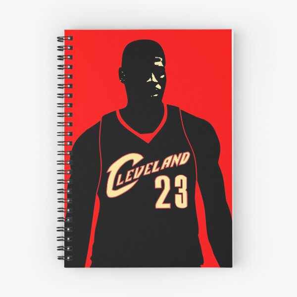 Item preview, Lebron James Rookie | Red designed and sold by darianhyde20.