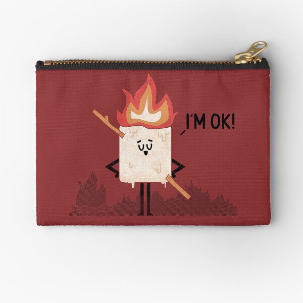Item preview, Current Mood designed and sold by HandsOffMyDinosaur.