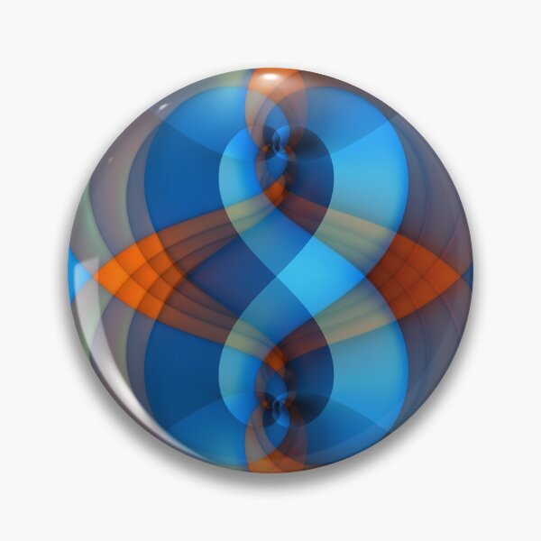 Item preview, Entwined designed and sold by Lyle Hatch.