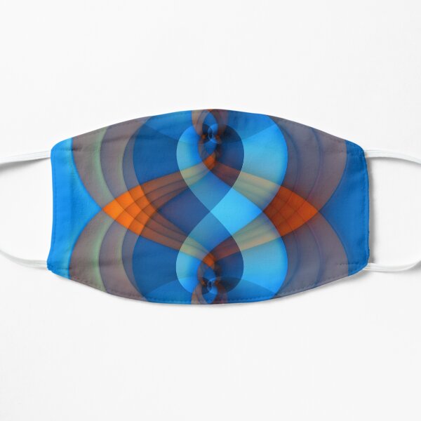 Entwined Mask