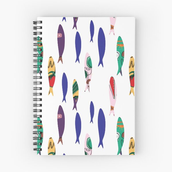 Item preview, Summer Cookout Sardines #Homedecor  designed and sold by susycosta.