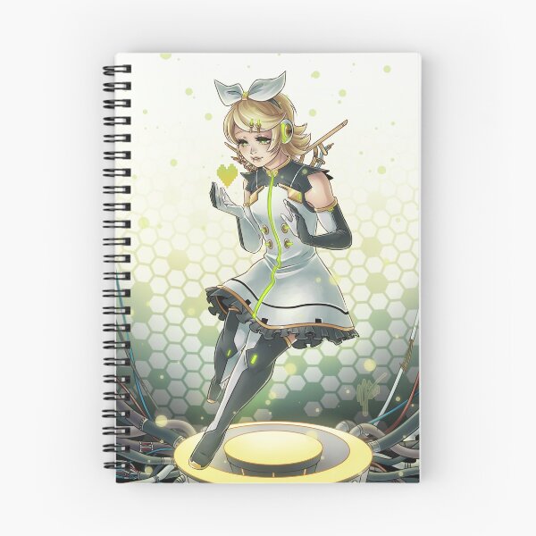 Item preview, kokoro designed and sold by Sardiini.