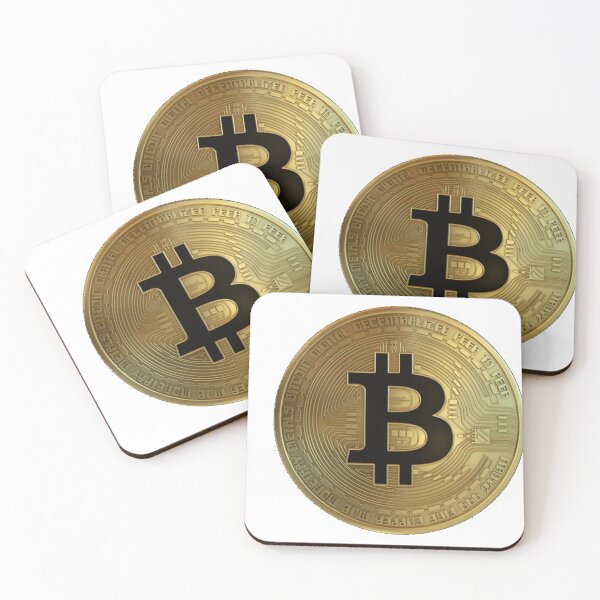 Item preview, Your Future number 1 digital currency designed and sold by lacm2020.