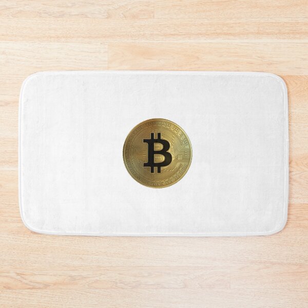 Item preview, Your Future number 1 digital currency designed and sold by lacm2020.