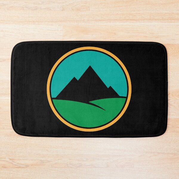 Item preview, panorama designed and sold by MrTeeTime.
