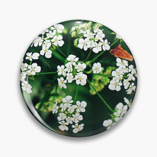 Item preview, Forest posy  designed and sold by NatLeBrunDesign.