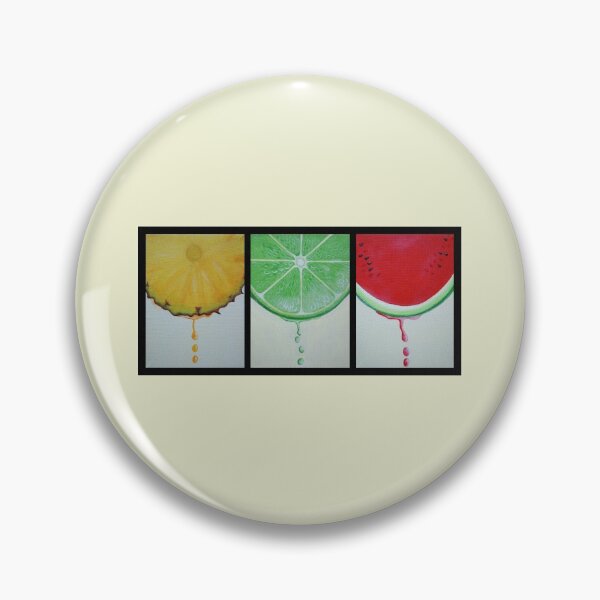 Item preview, Pure vitamins designed and sold by Anowi.