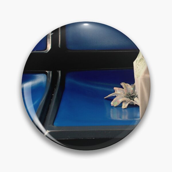 Item preview, This Seat Reserved But Half Taken designed and sold by Michael May.
