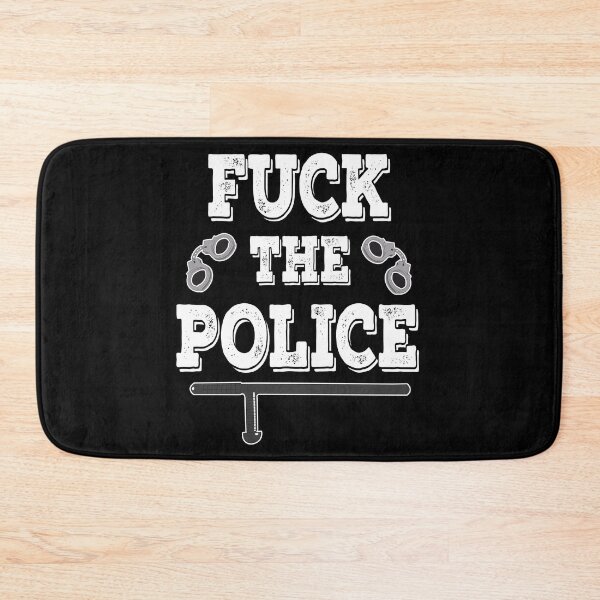 Item preview, Love to Fuck but hate the Police? Grab this awesome tee best fuckers and fuck lovers like you!  designed and sold by Customdesign200.