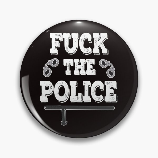 Item preview, Love to Fuck but hate the Police? Grab this awesome tee best fuckers and fuck lovers like you!  designed and sold by Customdesign200.