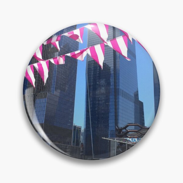 Item preview, Spring flags designed and sold by AHELENE.