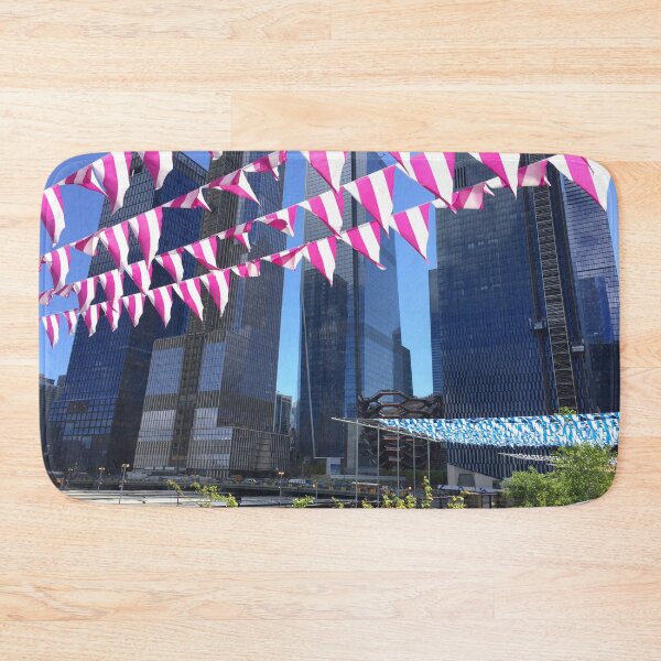 Item preview, Spring flags designed and sold by AHELENE.